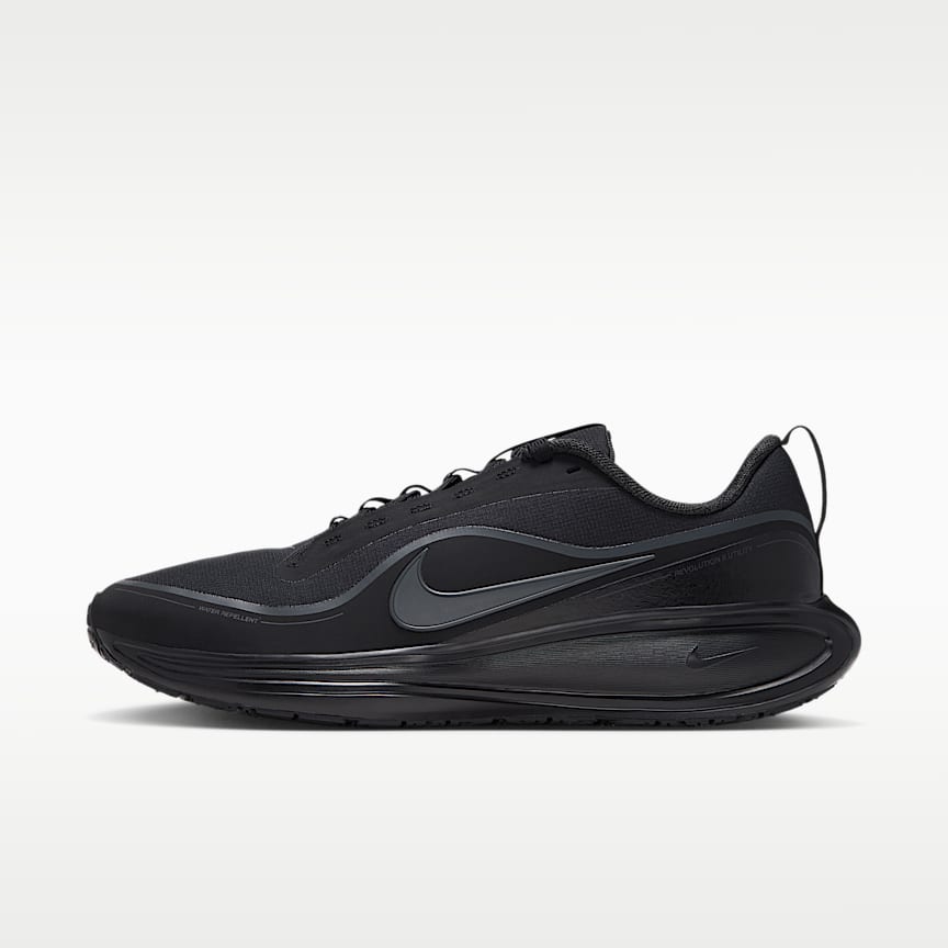 Nike Air Zoom Pegasus 36 By You Custom Men's Running Shoe. Nike.com
